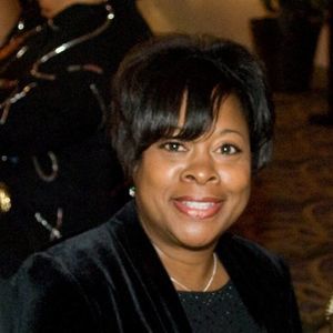 Meet your Posher, Frannessa